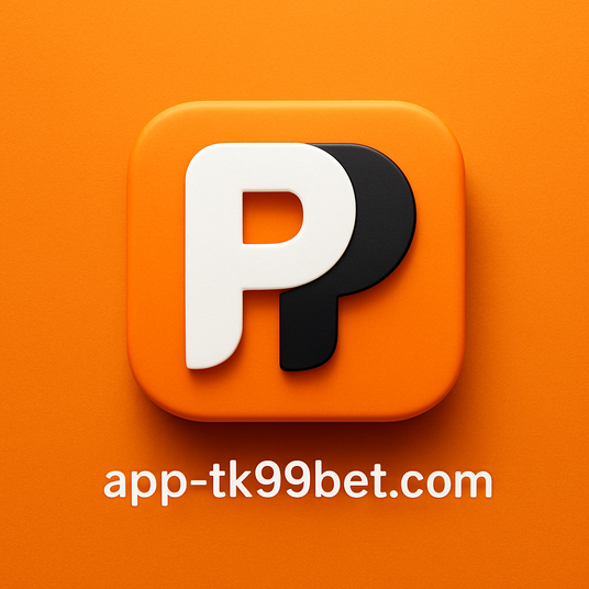 tk99 bet গেমস—মোট ১০,২৪৭টি স্বীকৃত গেম উপলব্ধ